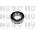 Bearing QUINTON HAZELL - XB9934