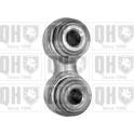 Besturingshefboom QUINTON HAZELL - QLS3002S