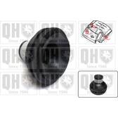 Motorverkleding QUINTON HAZELL - EM4839