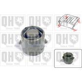 Motorverkleding QUINTON HAZELL - EM4847