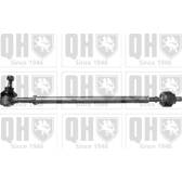 Biellette de direction QUINTON HAZELL - QDL2147S
