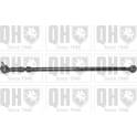 Biellette de direction QUINTON HAZELL - QDL2245S