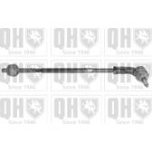 Biellette de direction QUINTON HAZELL - QDL2753S