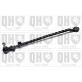 Biellette de direction QUINTON HAZELL - QDL2772S