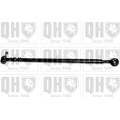 Biellette de direction QUINTON HAZELL - QDL2955S