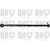 Biellette de direction QUINTON HAZELL - QDL2956S