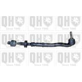 Biellette de direction QUINTON HAZELL - QDL2963S