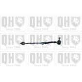 Biellette de direction QUINTON HAZELL - QDL2976S