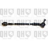 Biellette de direction QUINTON HAZELL - QDL3203S