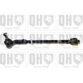 Biellette de direction QUINTON HAZELL - QDL3204S