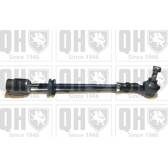 Biellette de direction QUINTON HAZELL - QDL3205S