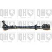Biellette de direction QUINTON HAZELL - QDL3206S