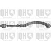 Biellette de direction QUINTON HAZELL - QDL3272S