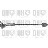 Biellette de direction QUINTON HAZELL - QDL3274S