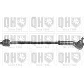 Biellette de direction QUINTON HAZELL - QDL3275S