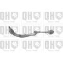 Biellette de direction QUINTON HAZELL - QDL3277S