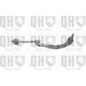 Biellette de direction QUINTON HAZELL - QDL3278S