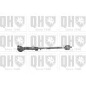 Biellette de direction QUINTON HAZELL - QDL3283S