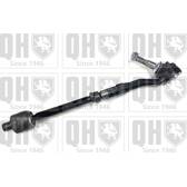 Biellette de direction QUINTON HAZELL - QDL3288S