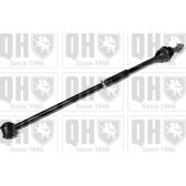 Biellette de direction QUINTON HAZELL - QDL3301S