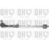 Biellette de direction QUINTON HAZELL - QDL5232S