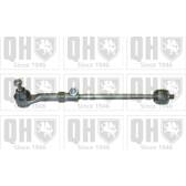 Biellette de direction QUINTON HAZELL - QDL5233S