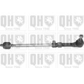 Biellette de direction QUINTON HAZELL - QDL5238S