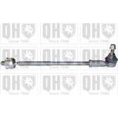 Biellette de direction QUINTON HAZELL - QDL5256S