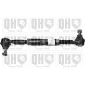 Biellette de direction QUINTON HAZELL - QDL5274S