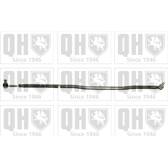 Biellette de direction QUINTON HAZELL - QDL5275S