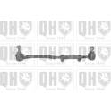 Biellette de direction QUINTON HAZELL - QDL5288S