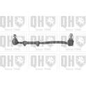 Biellette de direction QUINTON HAZELL - QDL5289S