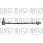 Biellette de direction QUINTON HAZELL - QDL5298S
