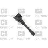 Unidad de bobina de encendido QUINTON HAZELL - XIC8500
