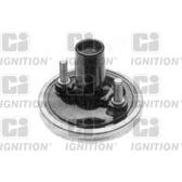 Bobine d'allumage QUINTON HAZELL - XIC8038