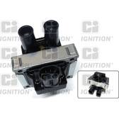 Bobine d'allumage QUINTON HAZELL - XIC8099