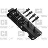 Bobine d'allumage QUINTON HAZELL - XIC8202