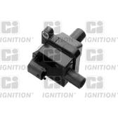Bobine d'allumage QUINTON HAZELL - XIC8208