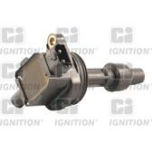 Bobine d'allumage QUINTON HAZELL - XIC8364
