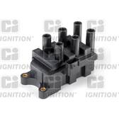 Bobine d'allumage QUINTON HAZELL - XIC8425