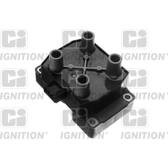 Bobine QUINTON HAZELL - XIC8102