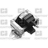 Bobine QUINTON HAZELL - XIC8153