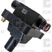 Bobine QUINTON HAZELL - XIC8185