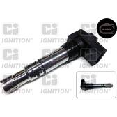 Bobine QUINTON HAZELL - XIC8200
