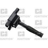 Bobine QUINTON HAZELL - XIC8207