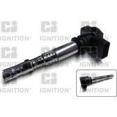 Bobine QUINTON HAZELL - XIC8210