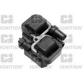 Bobine QUINTON HAZELL - XIC8244