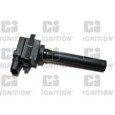 Bobine QUINTON HAZELL - XIC8305