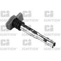 Bobine QUINTON HAZELL - XIC8321