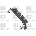 Bobine QUINTON HAZELL - XIC8334